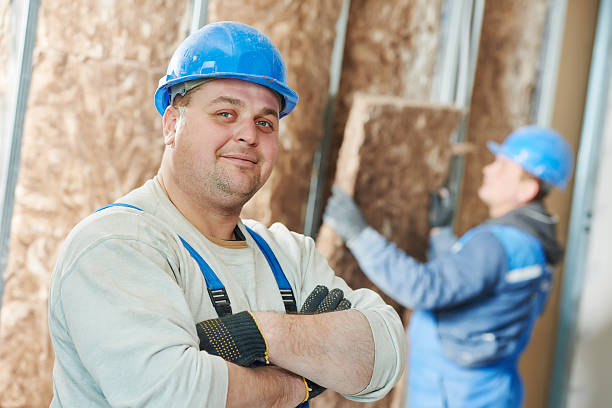 Reliable Pleasanton, TX Insulation Solutions